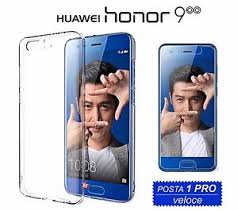 newtop glass honor 9