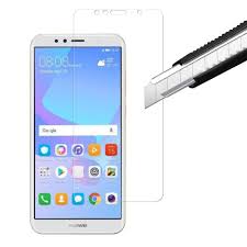 newtop glass huawei nova