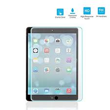 newtop glass ipad 2-3-4