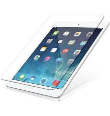 newtop glass ipad air