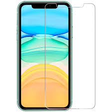 newtop glass iphone 12 mini