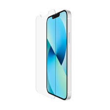newtop glass iphone 13