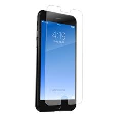 newtop glass iphone 7