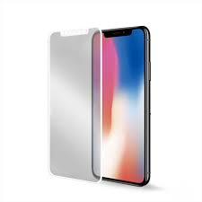 newtop glass iphone x