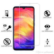 newtop glass xsmax