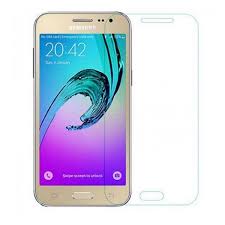 newtop glass j3 2017