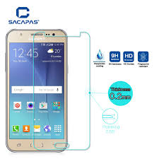 newtop glass j5 2016