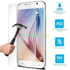 newtop glass j5 2017