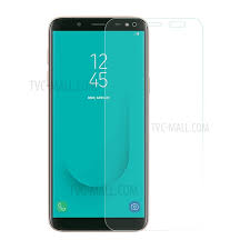 newtop glass j6 2018