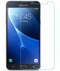 newtop glass j7 2016