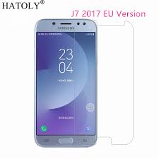 newtop glass j7 2017