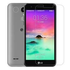 newtop glass k10 2017