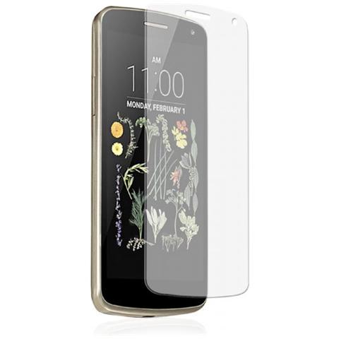 newtop glass k5