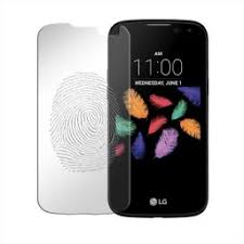 newtop glass lg k3