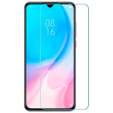 newtop glass mi9 lite