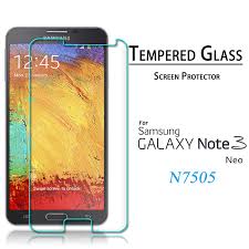 newtop glass n7505