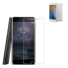 newtop glass nokia 3