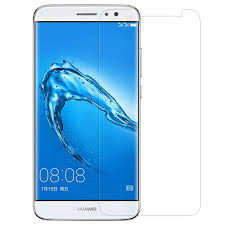 newtop glass nova plus