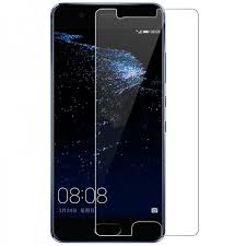 newtop glass p10