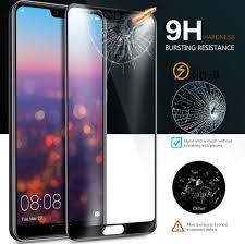 newtop glass p20 pro