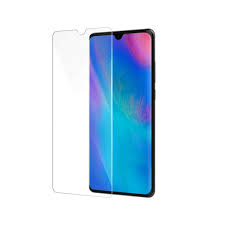 newtop glass p30lite