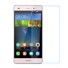 newtop glass p8 lite