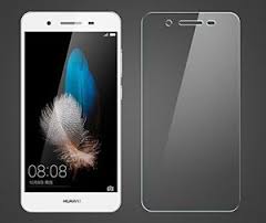 newtop glass p8 lite smart