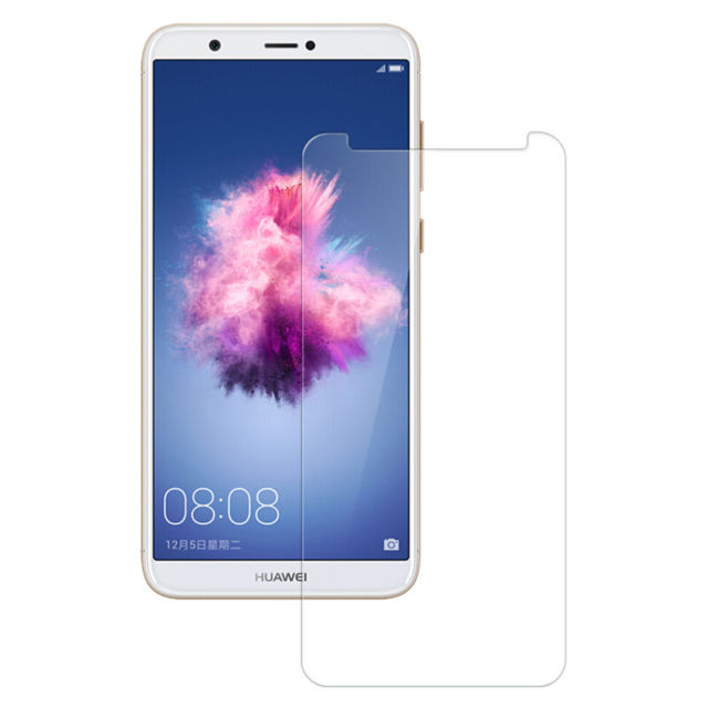 newtop glass psmart