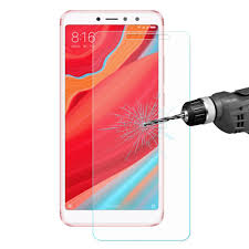 newtop glass redmis2