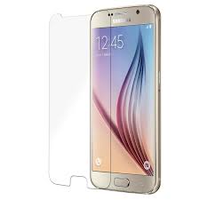 newtop glass s6