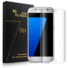 newtop glass s7 edge