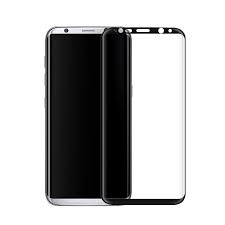 newtop glass s8+