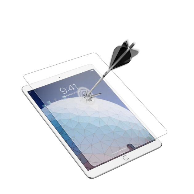 newtop glass tab A8