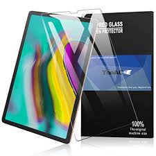 newtop glass tab a 2019 10.1
