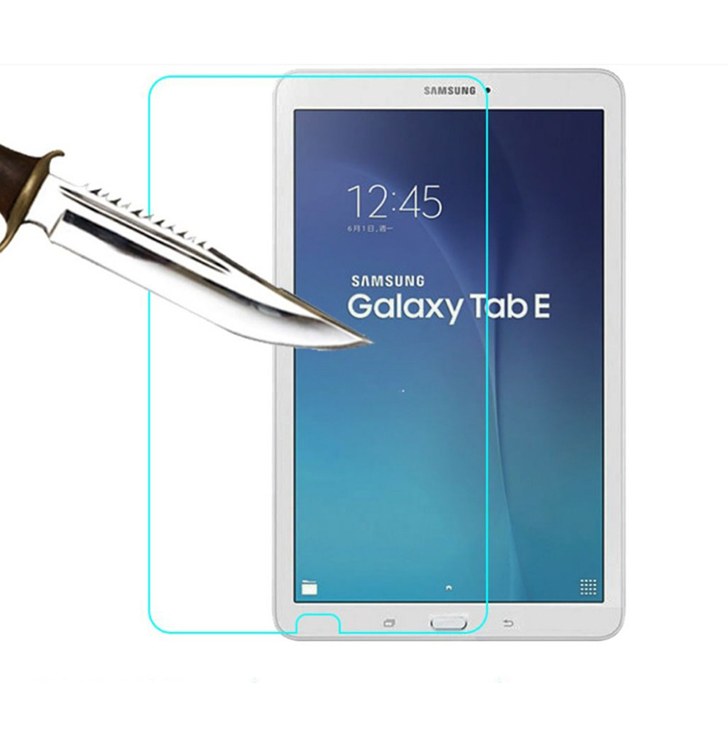 newtop glass tab e