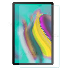 newtop glass tab s5e
