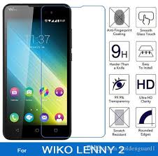 newtop glass toomy2