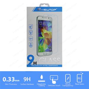 newtop glass uni 5,3