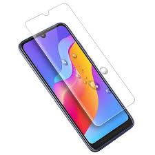 newtop glass y5 2019