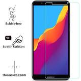 newtop glass y6 2018