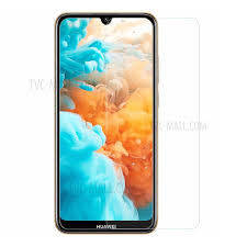 newtop glass y6 2019
