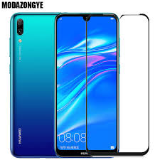 newtop glass y7 2019