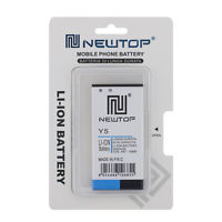 newtop hb474284