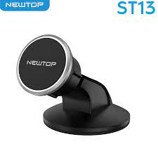 newtop nt-19695
