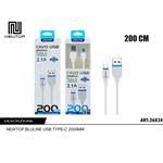 newtop nt-26834