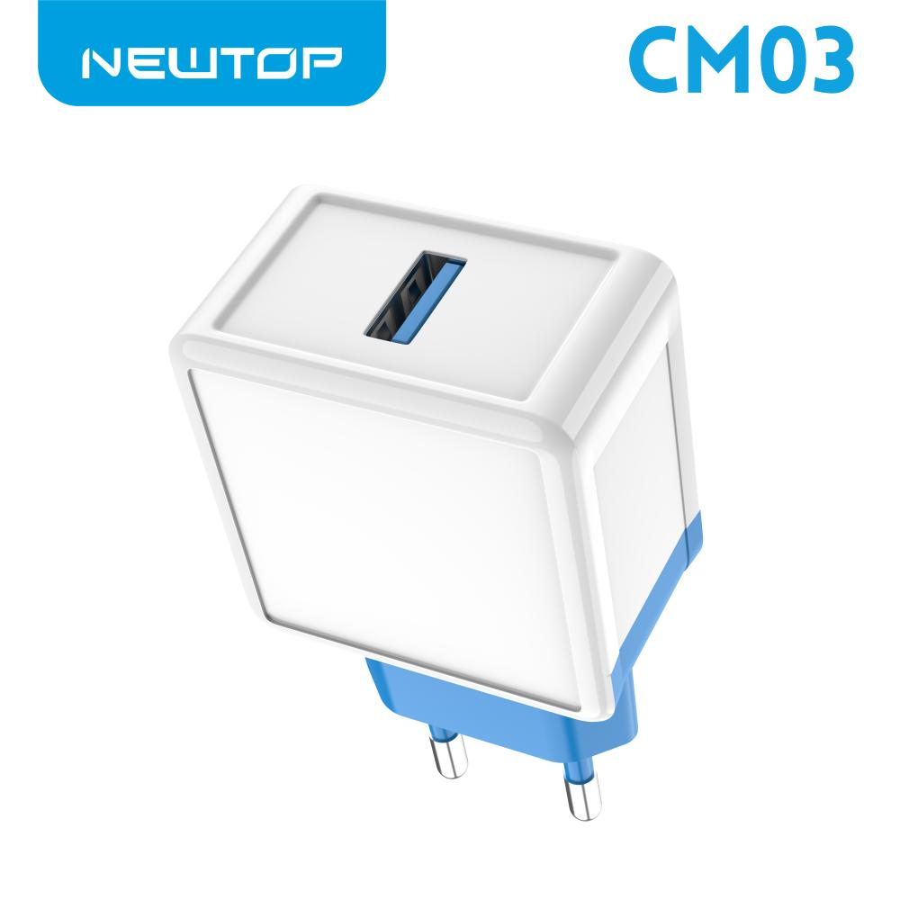 newtop nt-27080