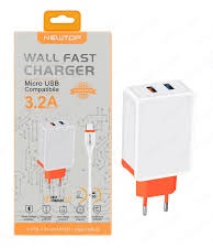 newtop nt-27088