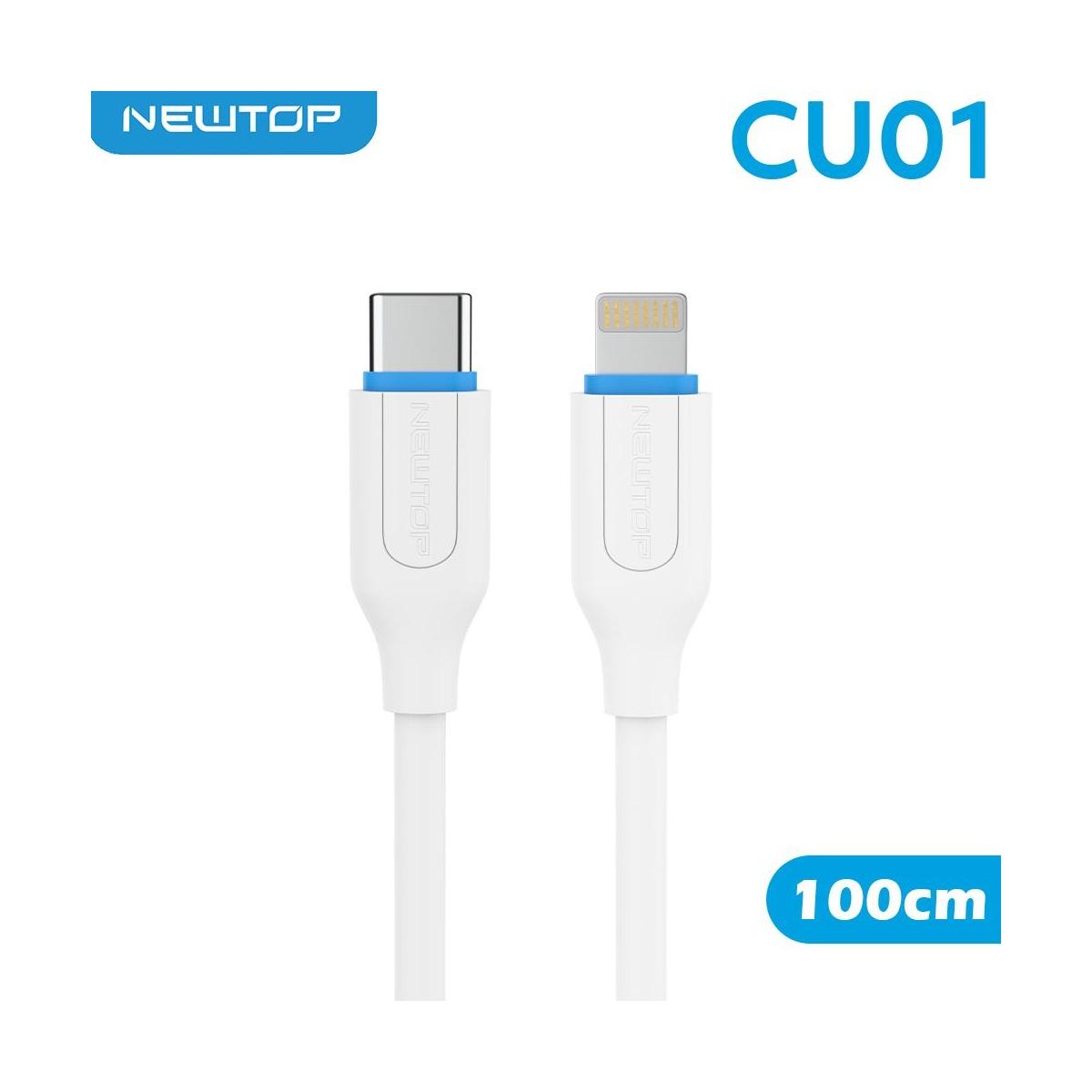 newtop nt-27341