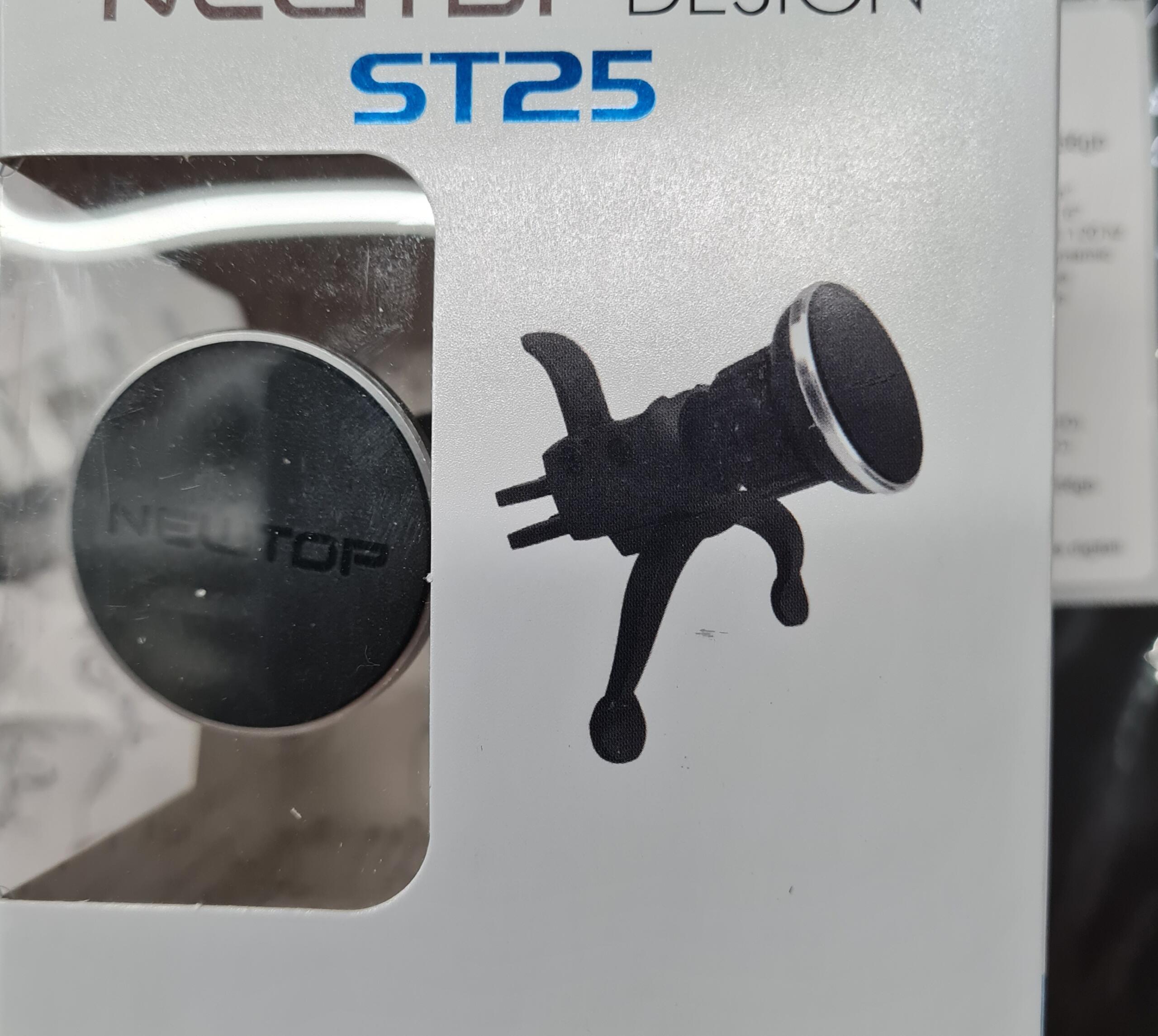 newtop nt-30913
