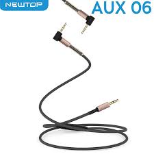newtop nt-30950